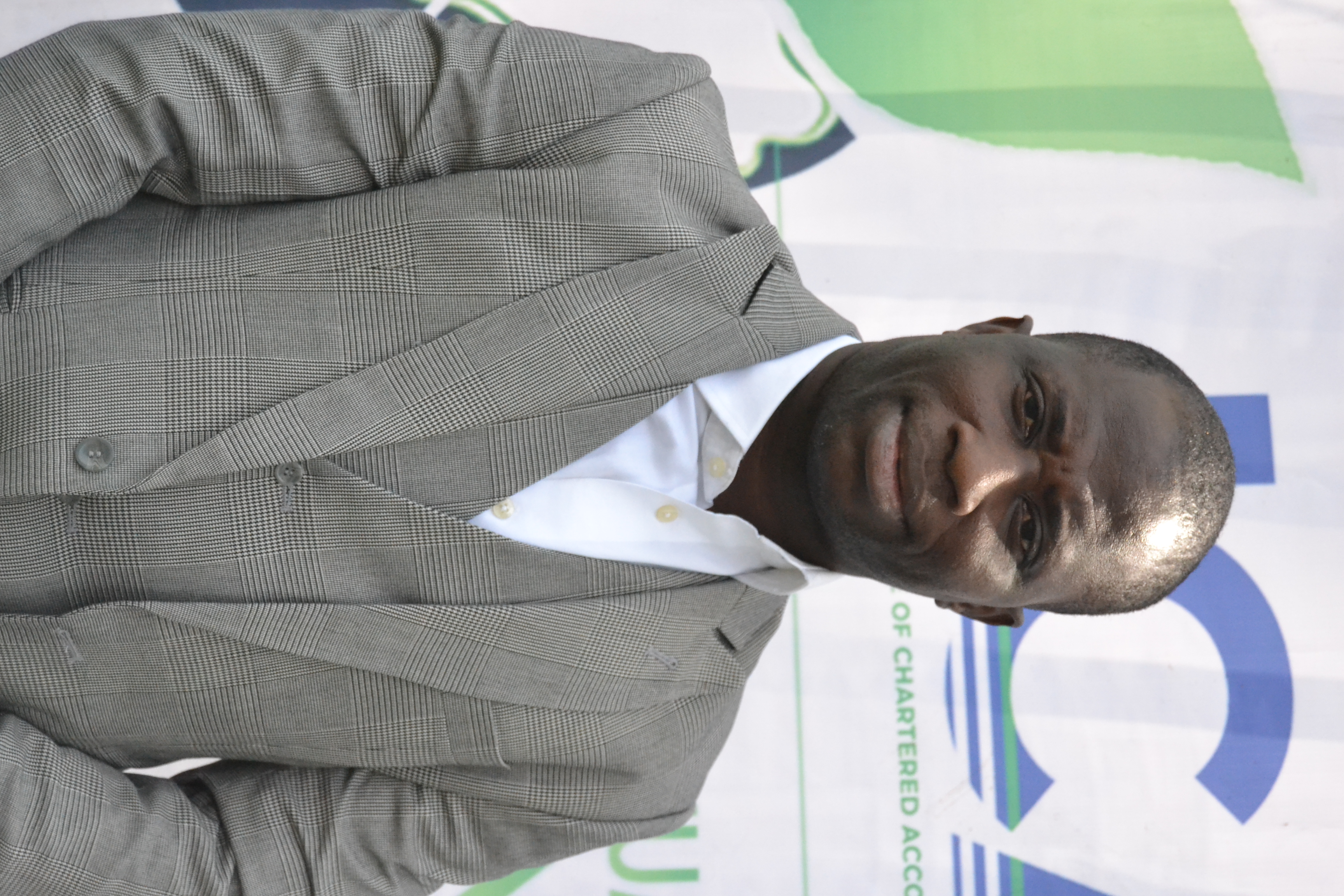 kehinde sulaiman lawal