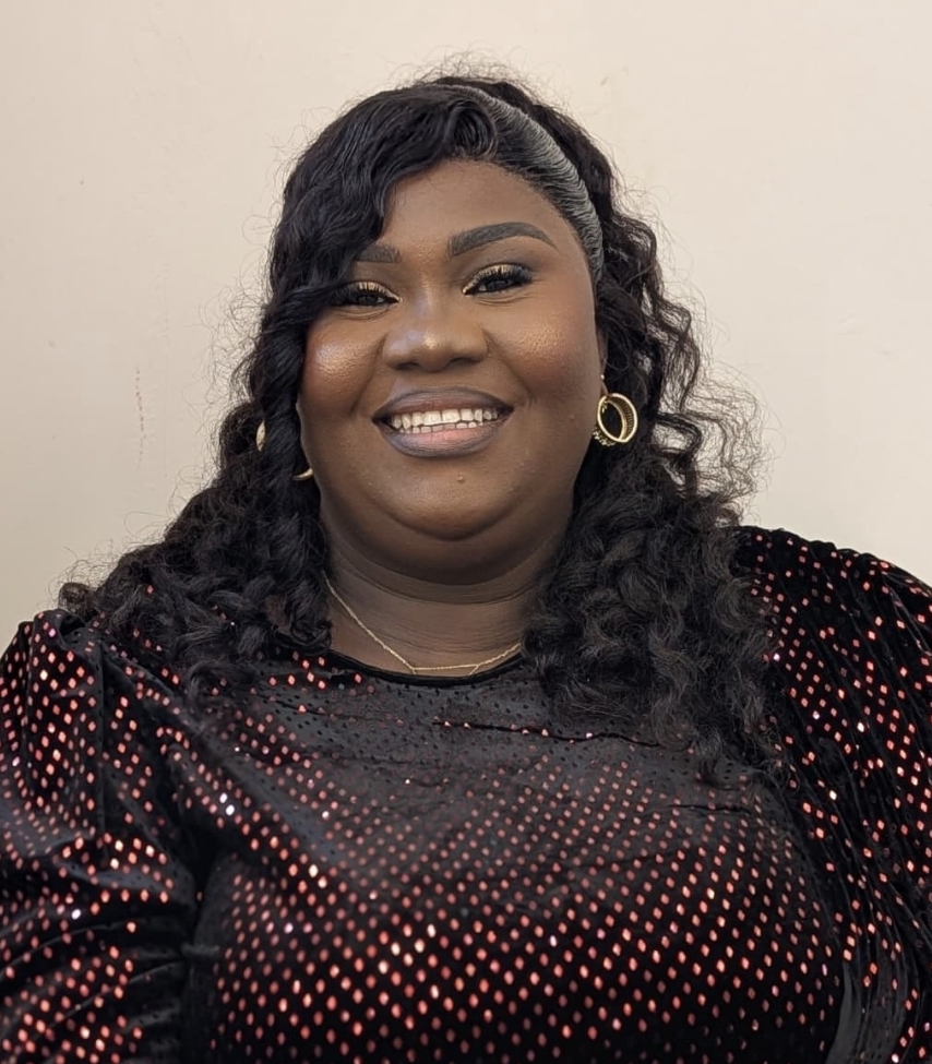 Abiola Ogunnubi