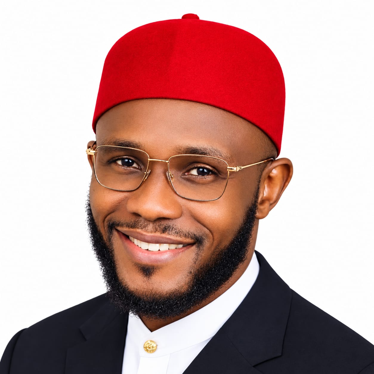 prince chijioke