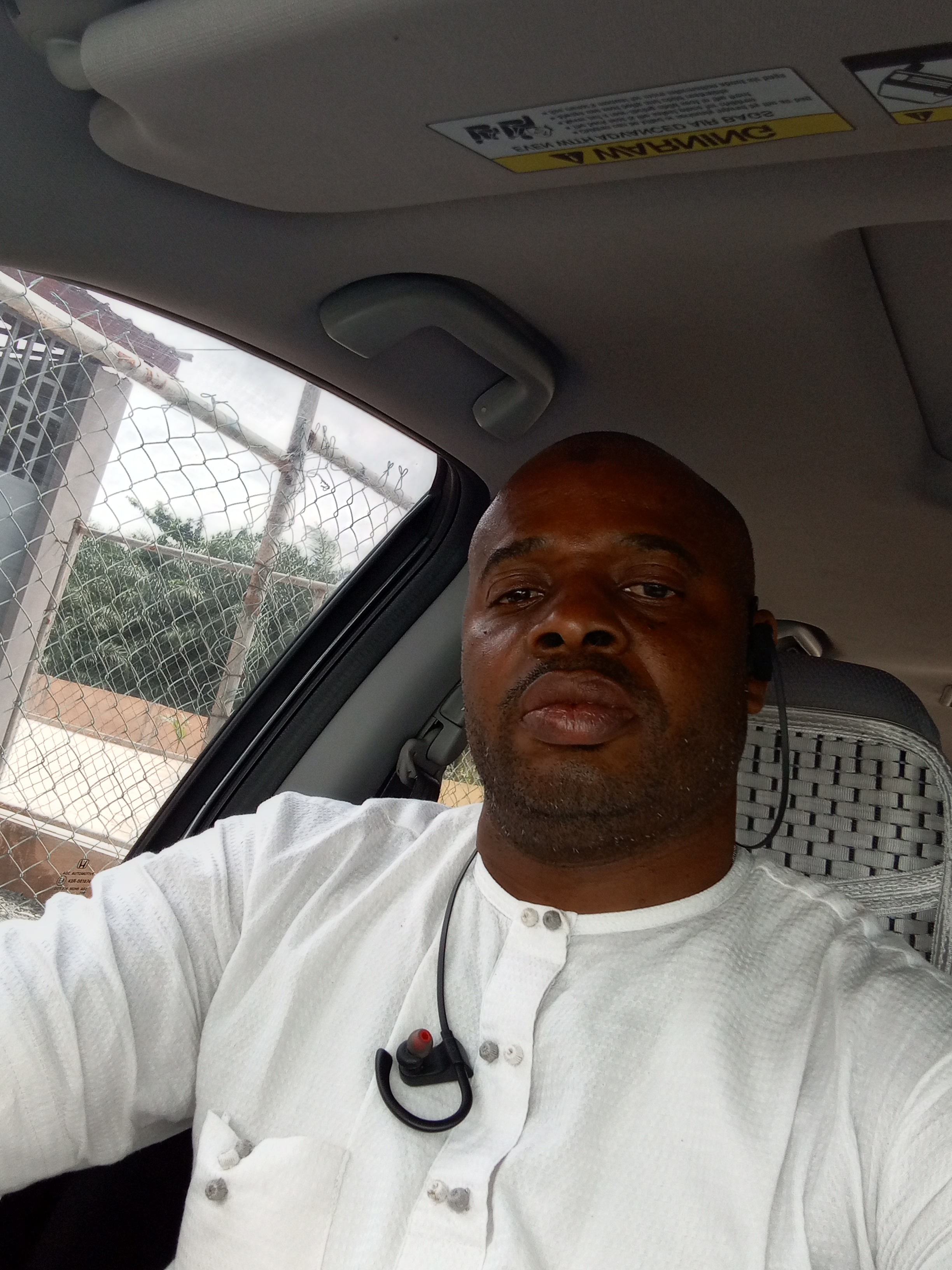Bilesanmi oluwaseun semiu