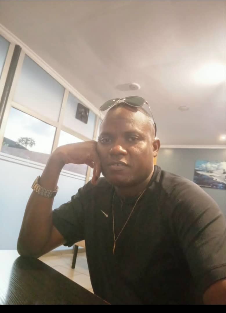 soji shotire