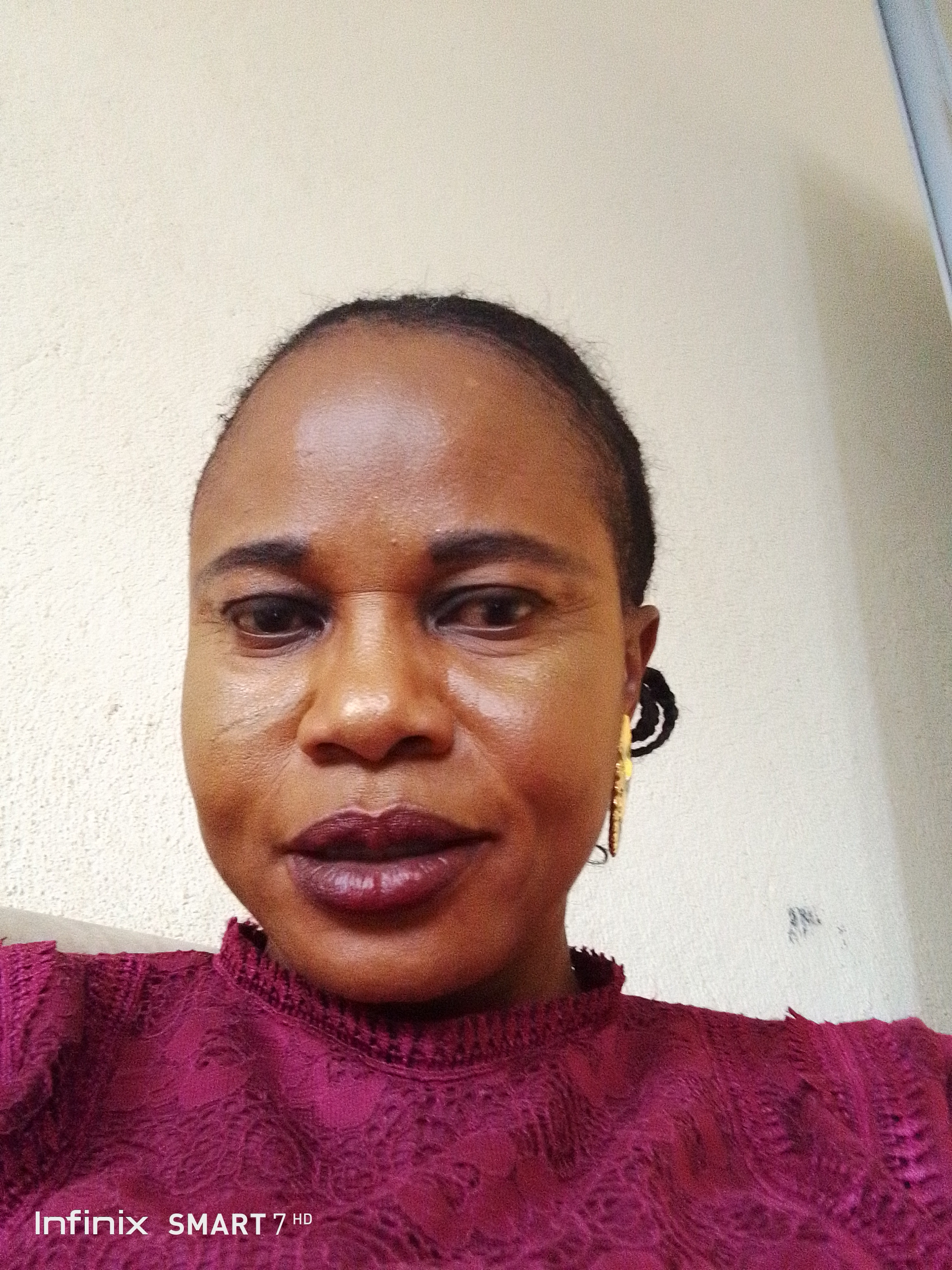 Solarin Oluwakemi Basirat