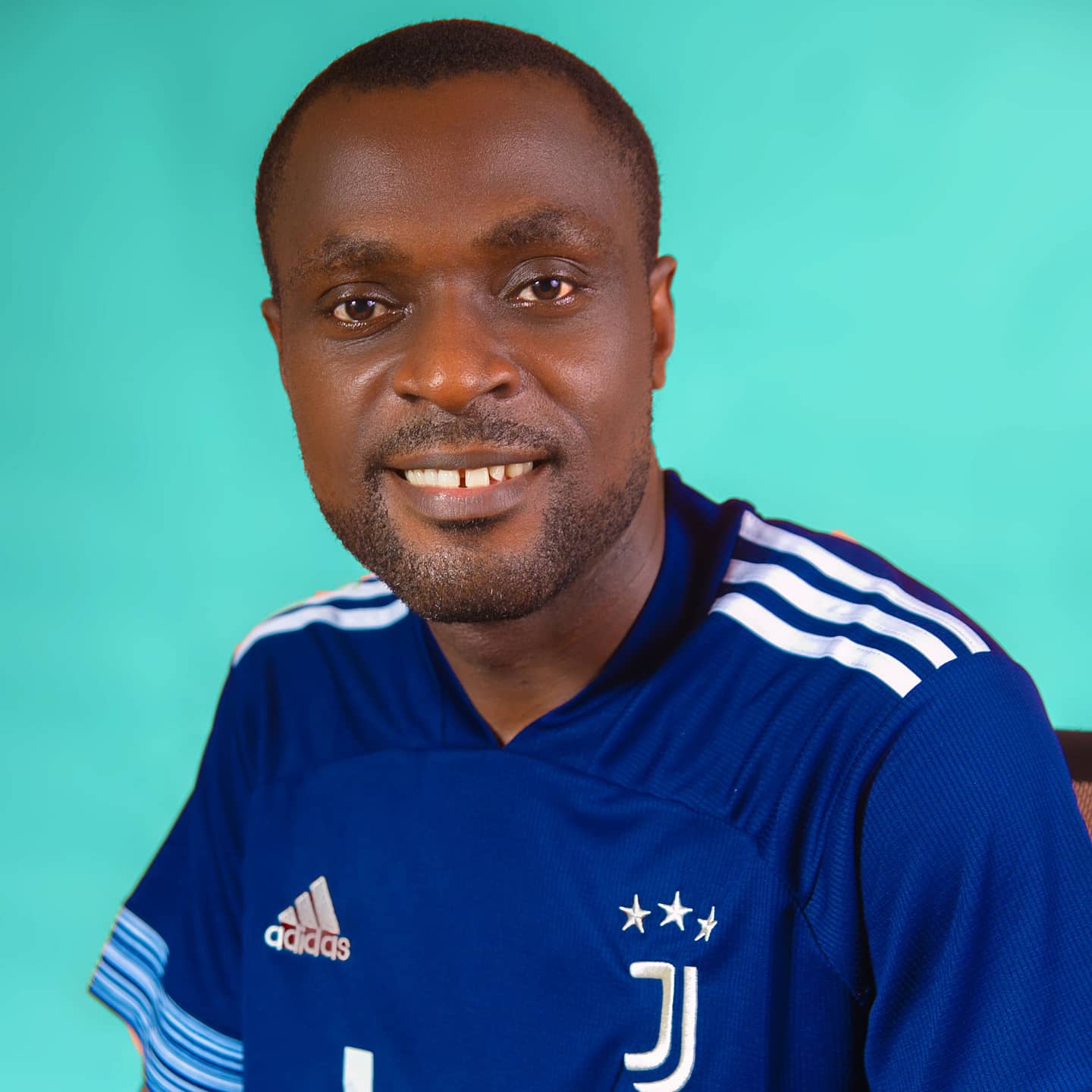 OYEYEMI OGUNSANYA